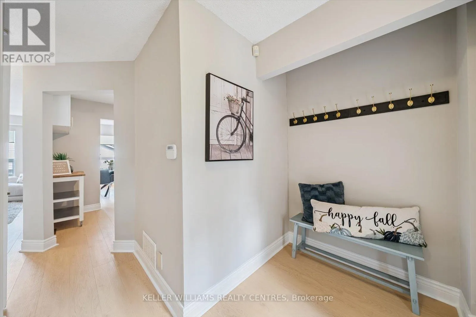 597 GIBNEY CRESCENT