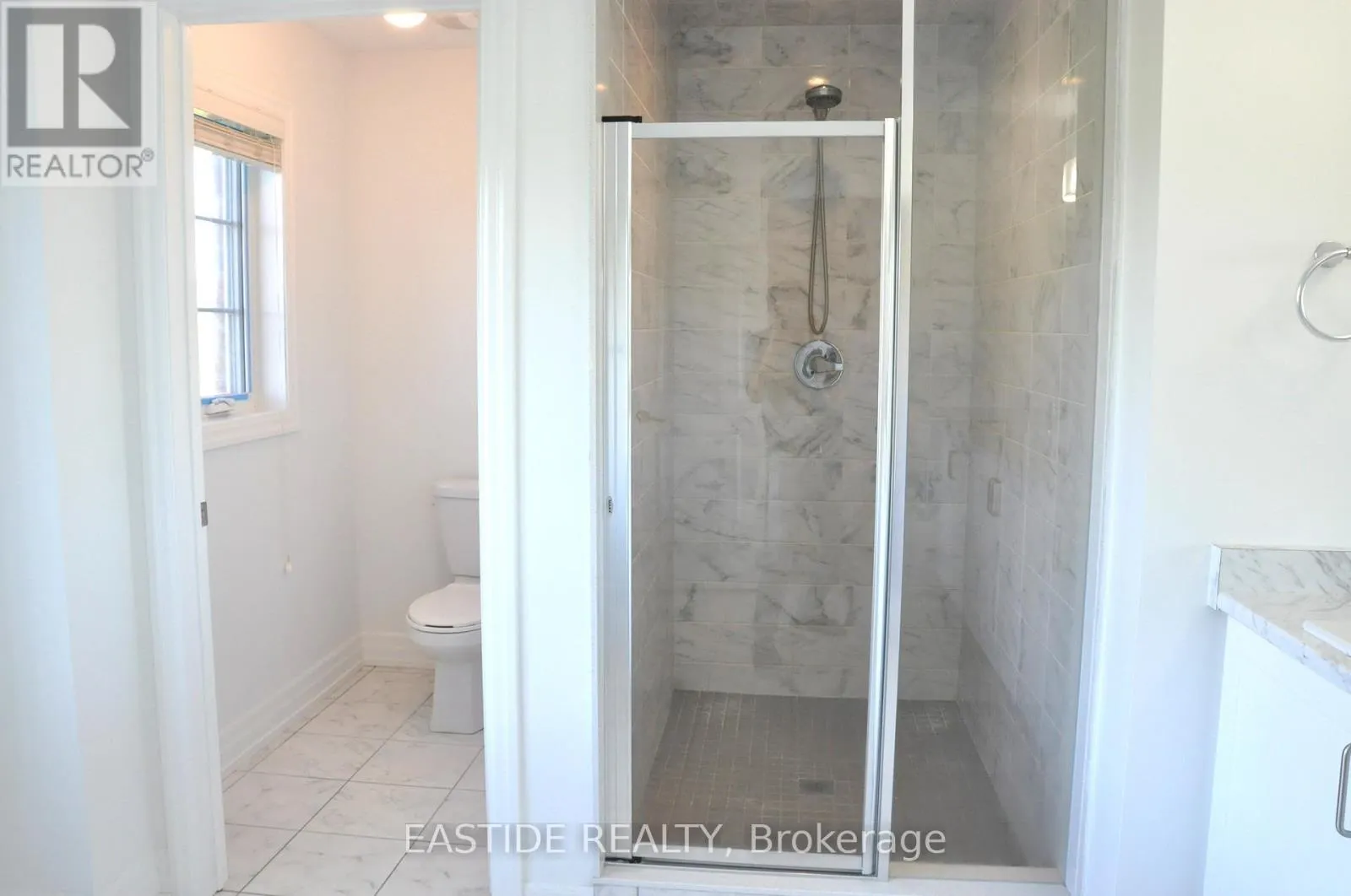 156 FRANK KELLY DRIVE