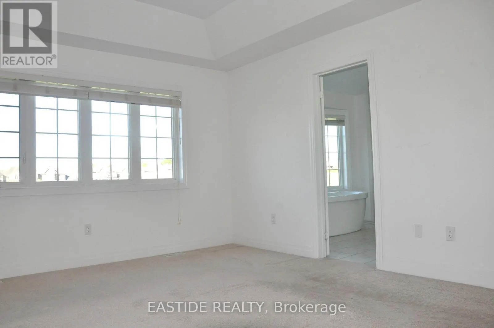 156 FRANK KELLY DRIVE