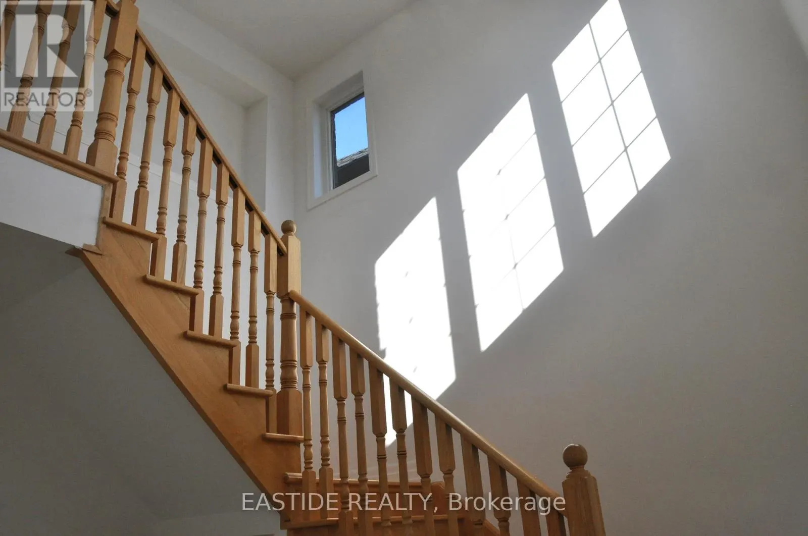 156 FRANK KELLY DRIVE