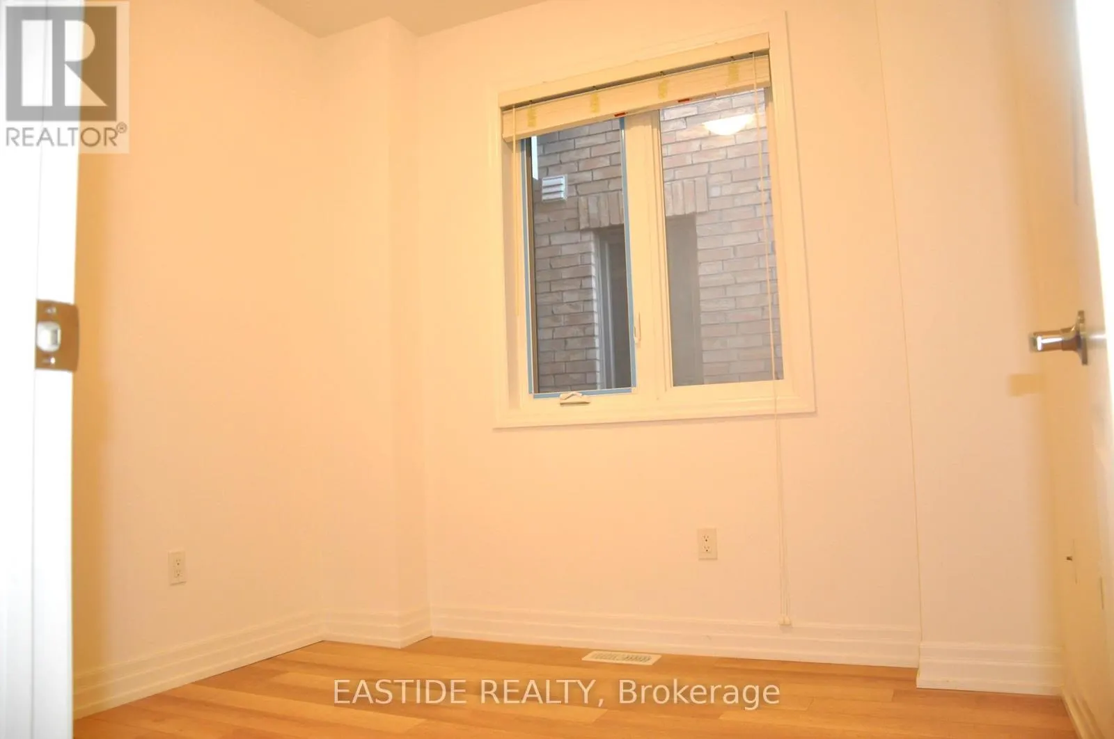 156 FRANK KELLY DRIVE