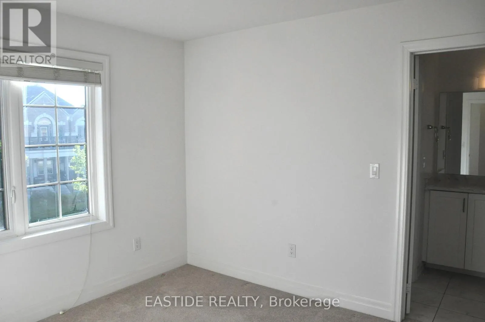 156 FRANK KELLY DRIVE