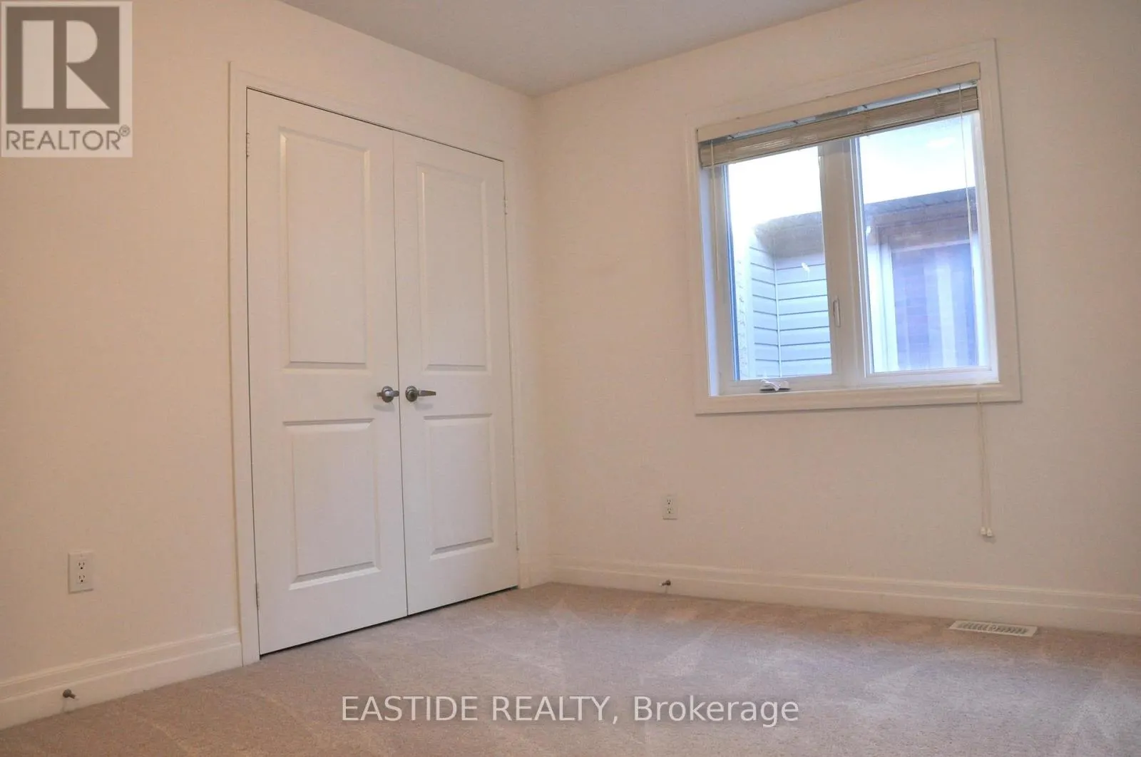 156 FRANK KELLY DRIVE