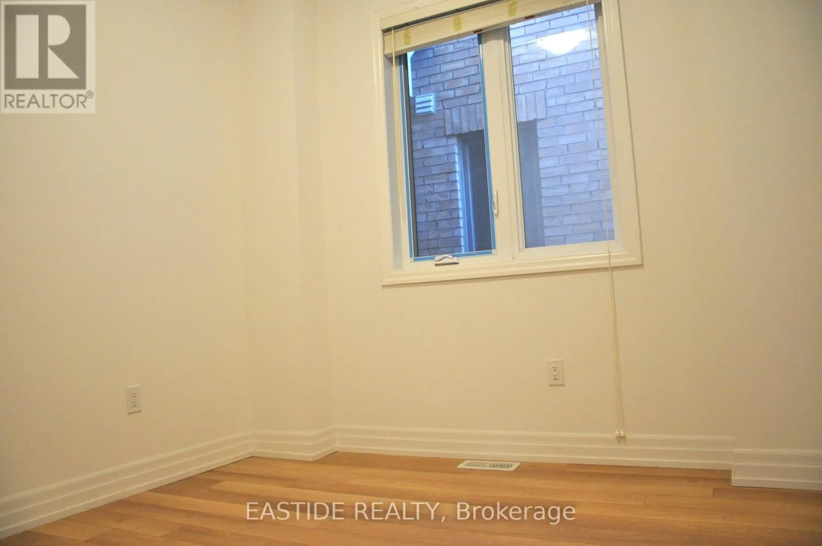 156 FRANK KELLY DRIVE