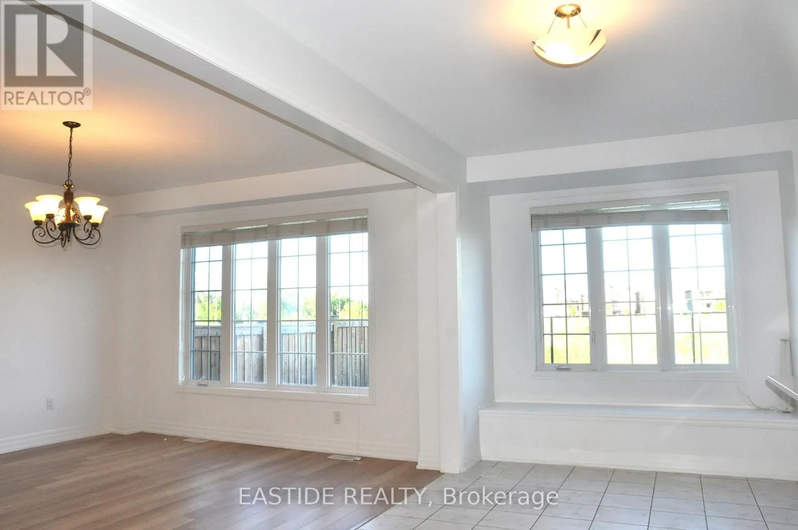 156 FRANK KELLY DRIVE