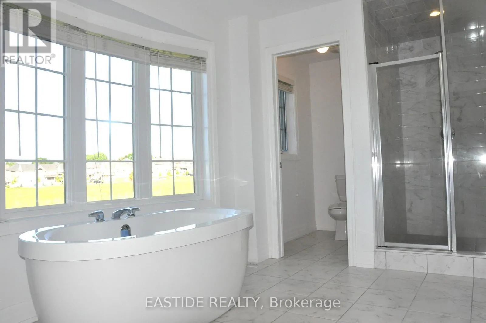 156 FRANK KELLY DRIVE