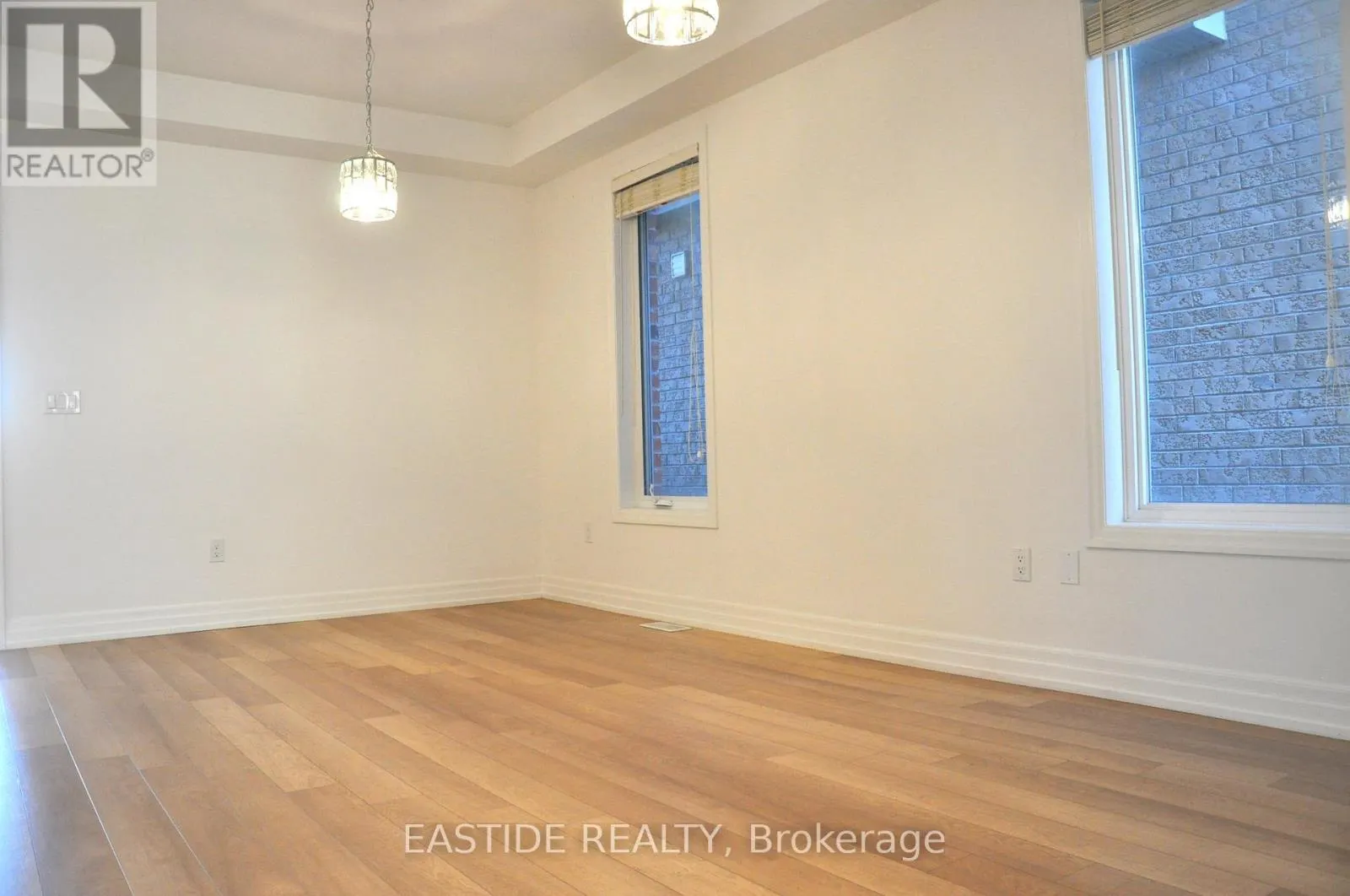 156 FRANK KELLY DRIVE