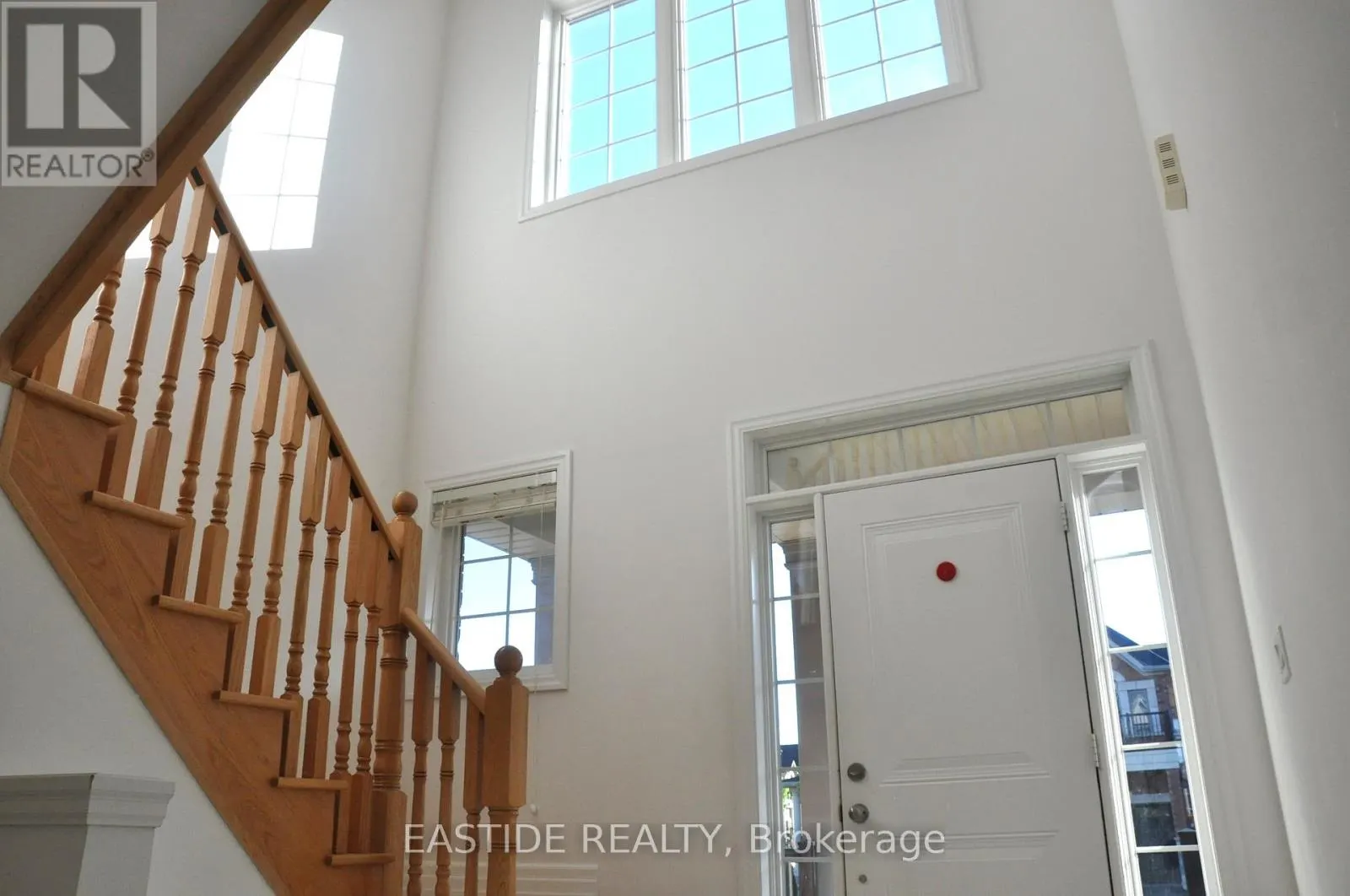 156 FRANK KELLY DRIVE