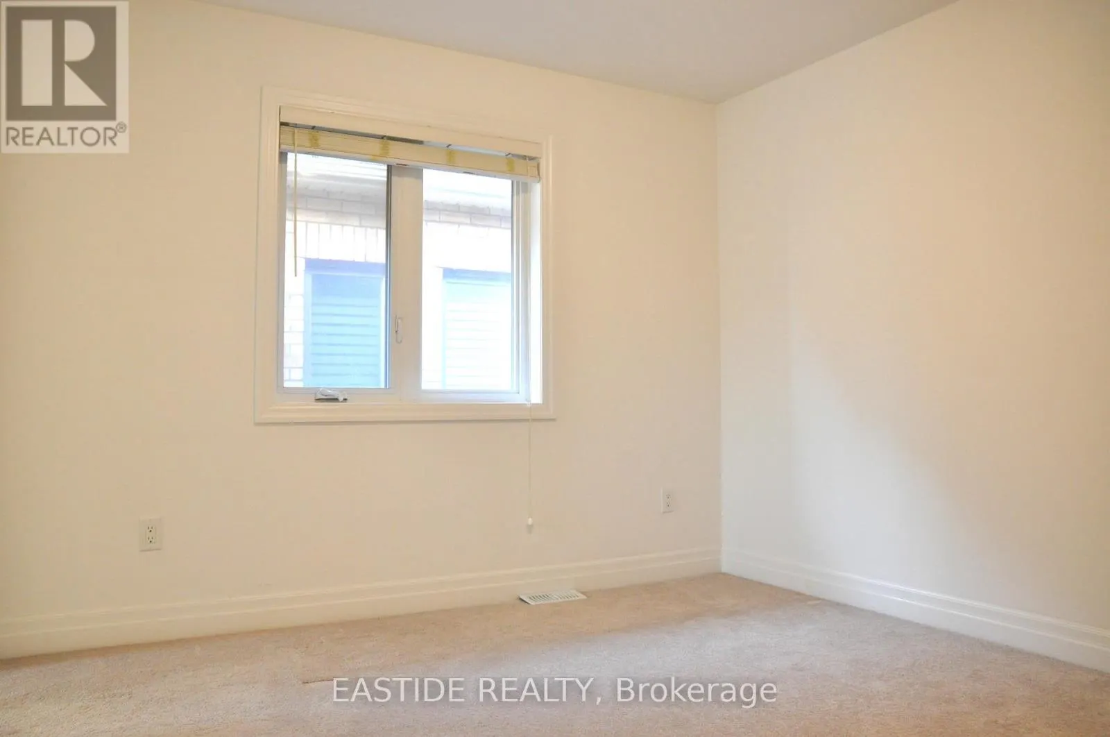 156 FRANK KELLY DRIVE