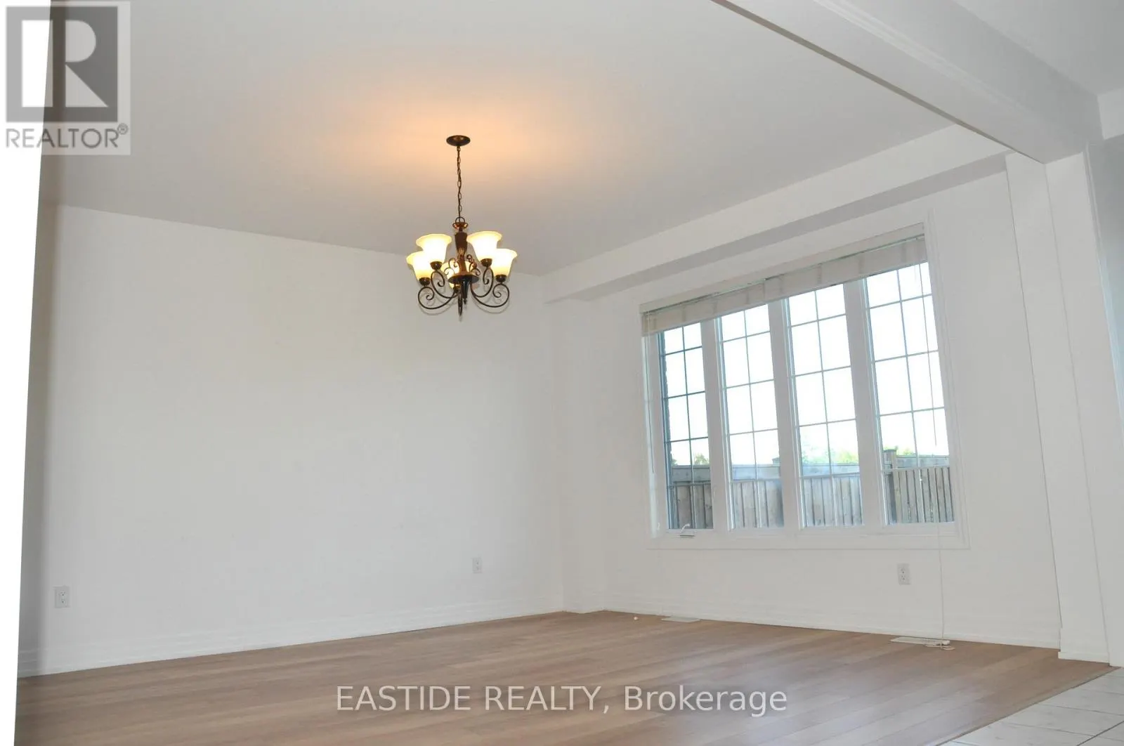 156 FRANK KELLY DRIVE