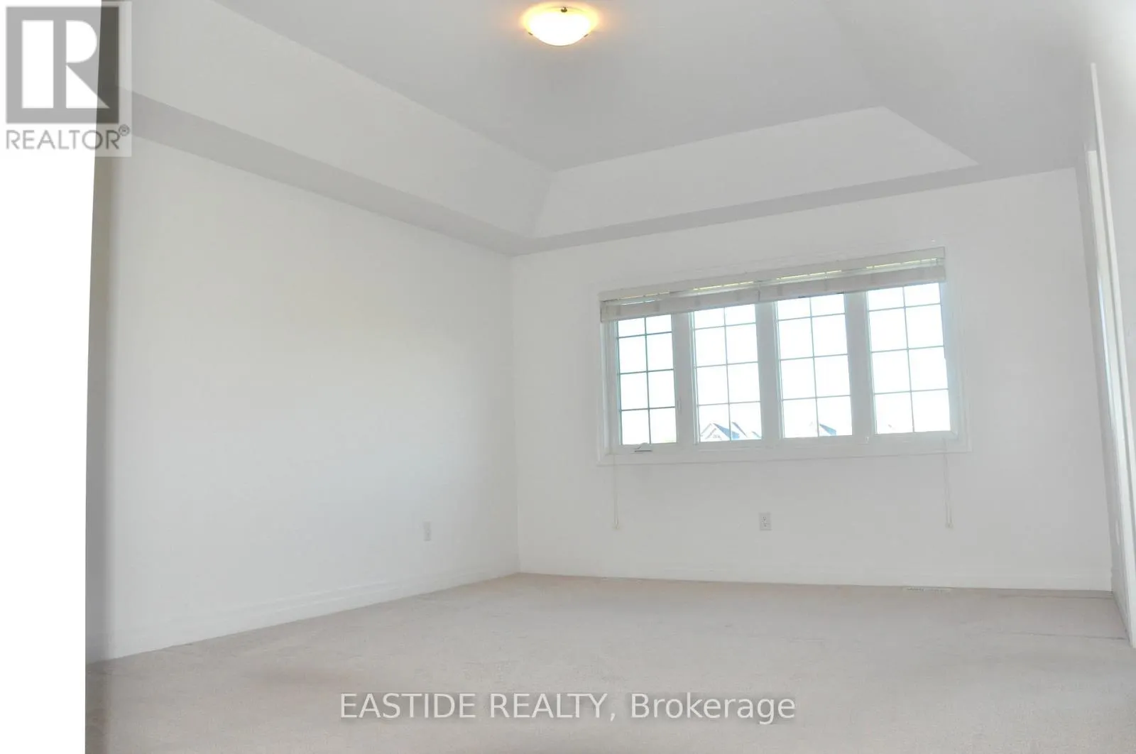 156 FRANK KELLY DRIVE