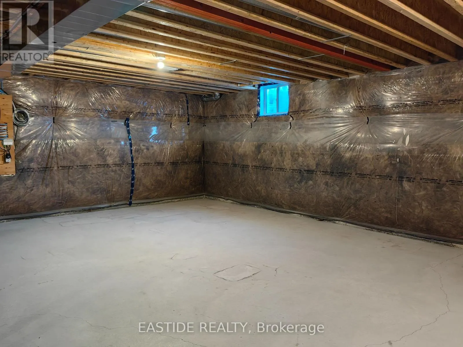 156 FRANK KELLY DRIVE