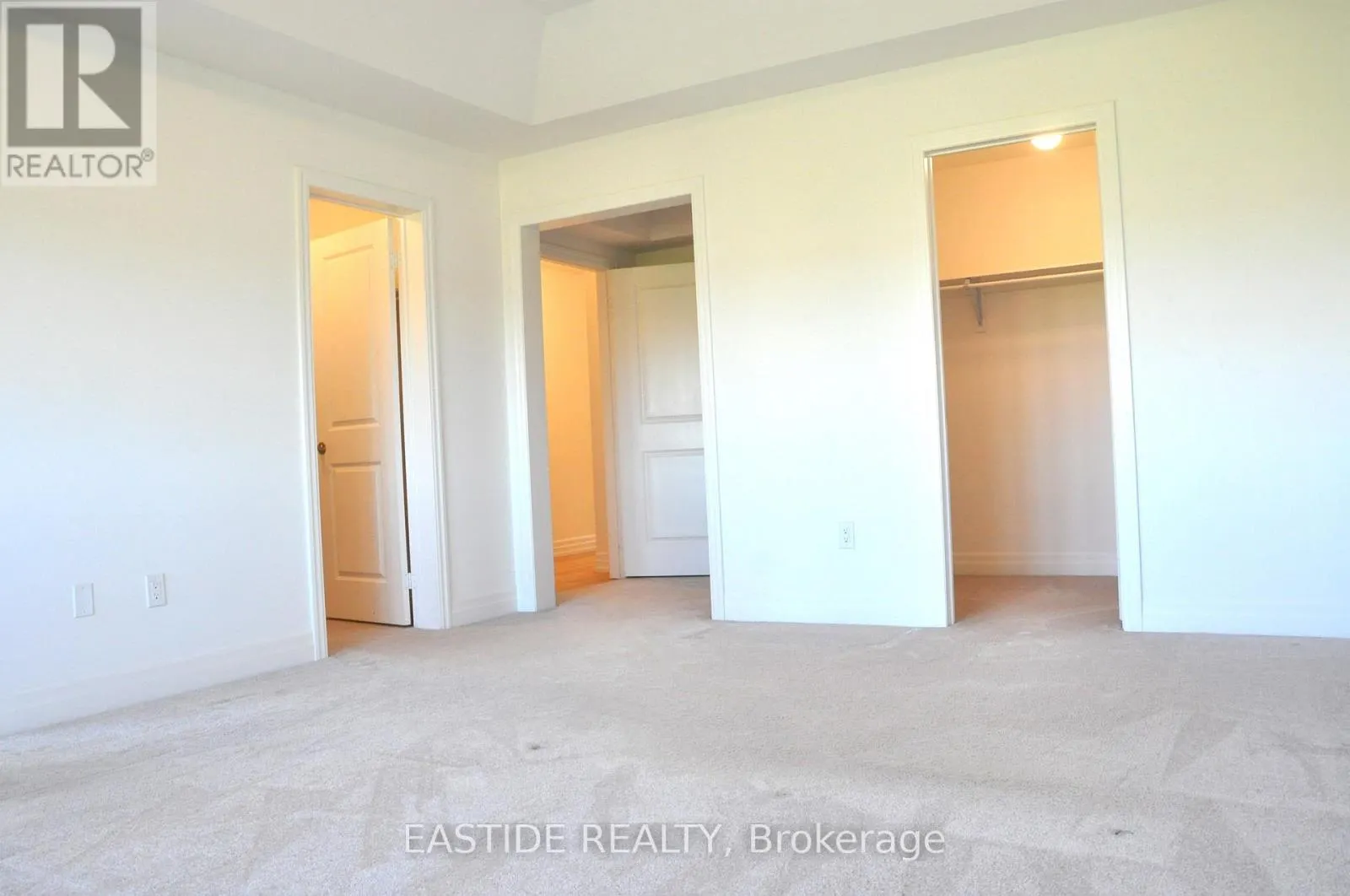 156 FRANK KELLY DRIVE