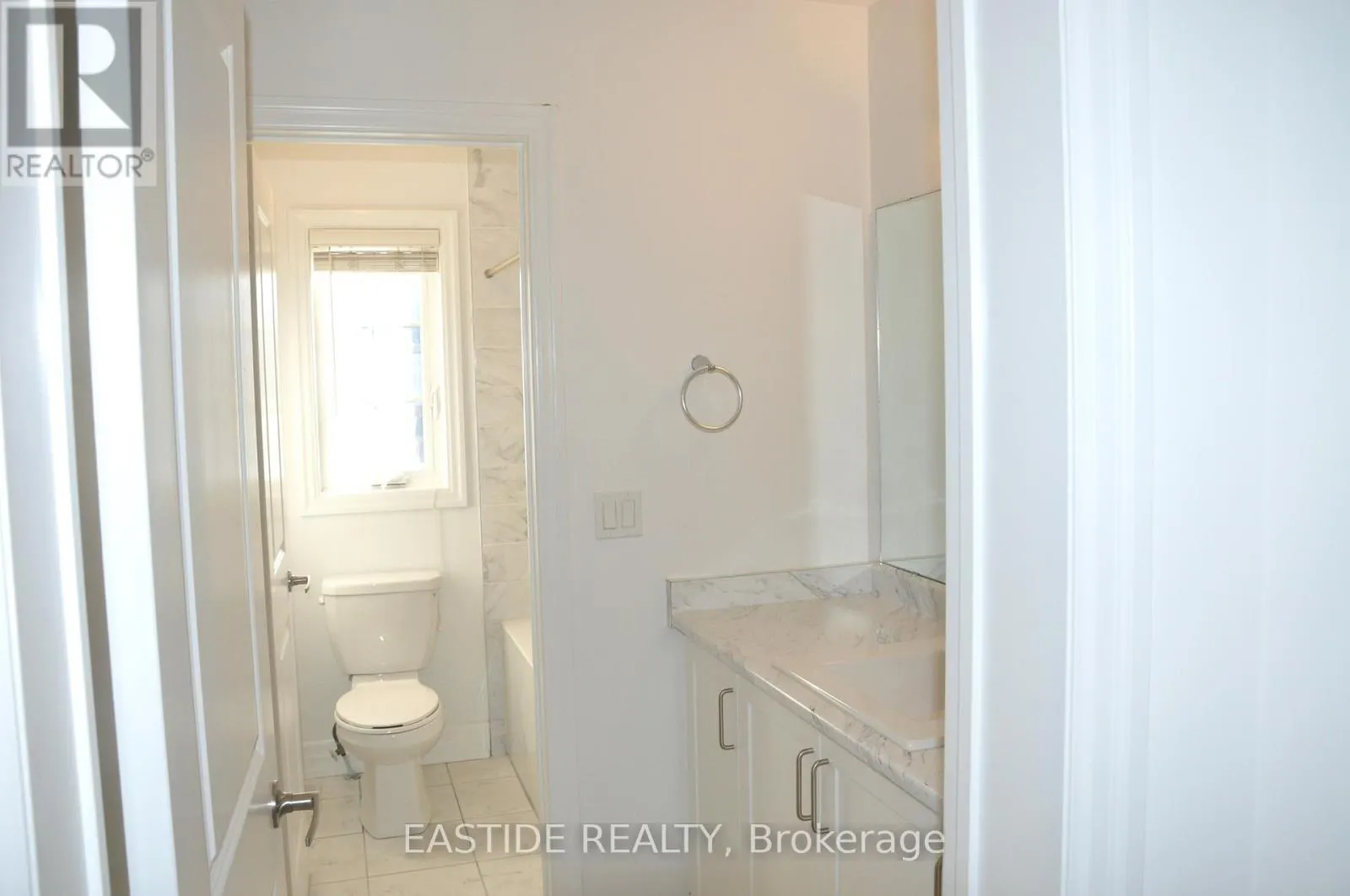 156 FRANK KELLY DRIVE