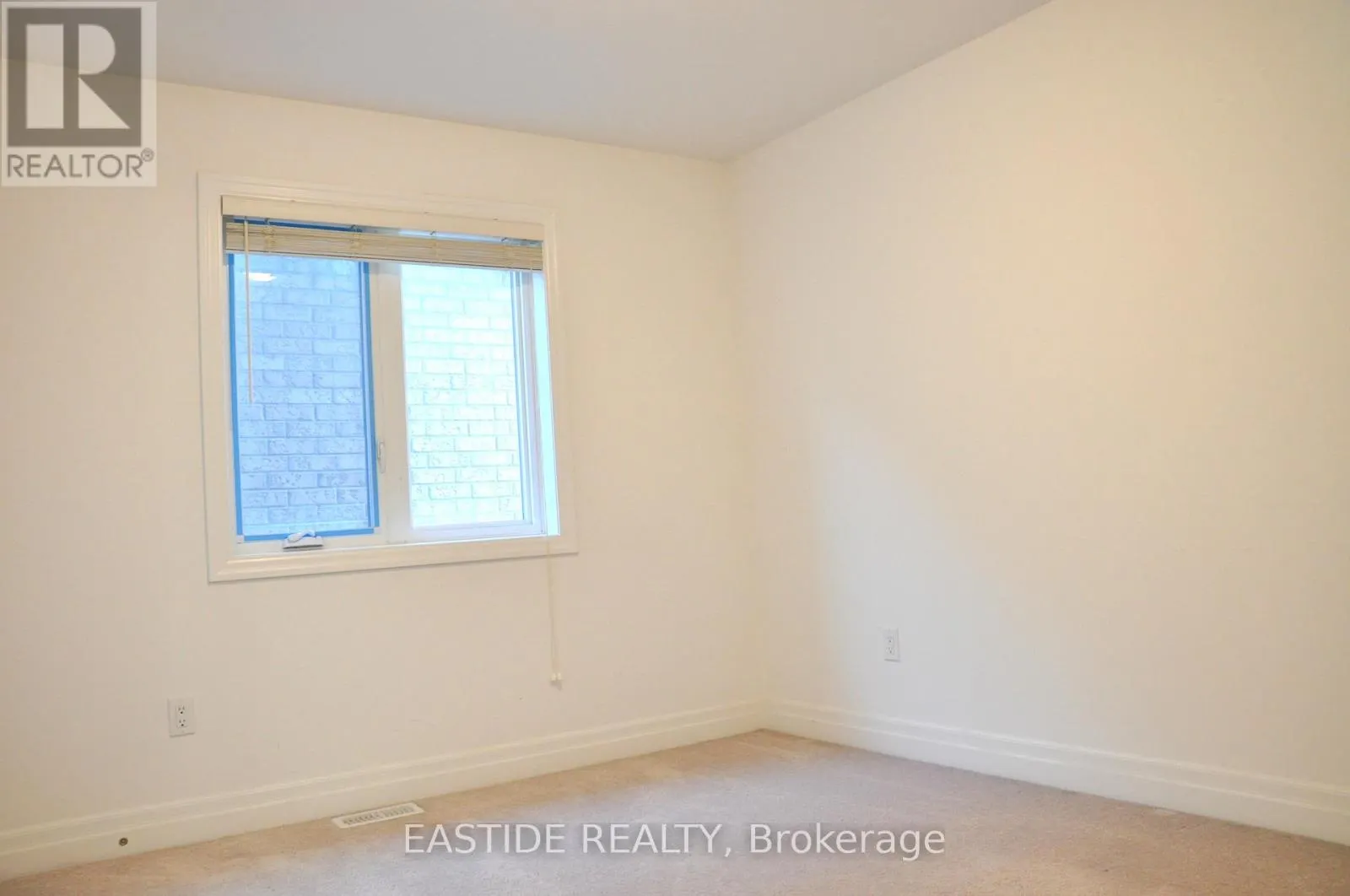 156 FRANK KELLY DRIVE