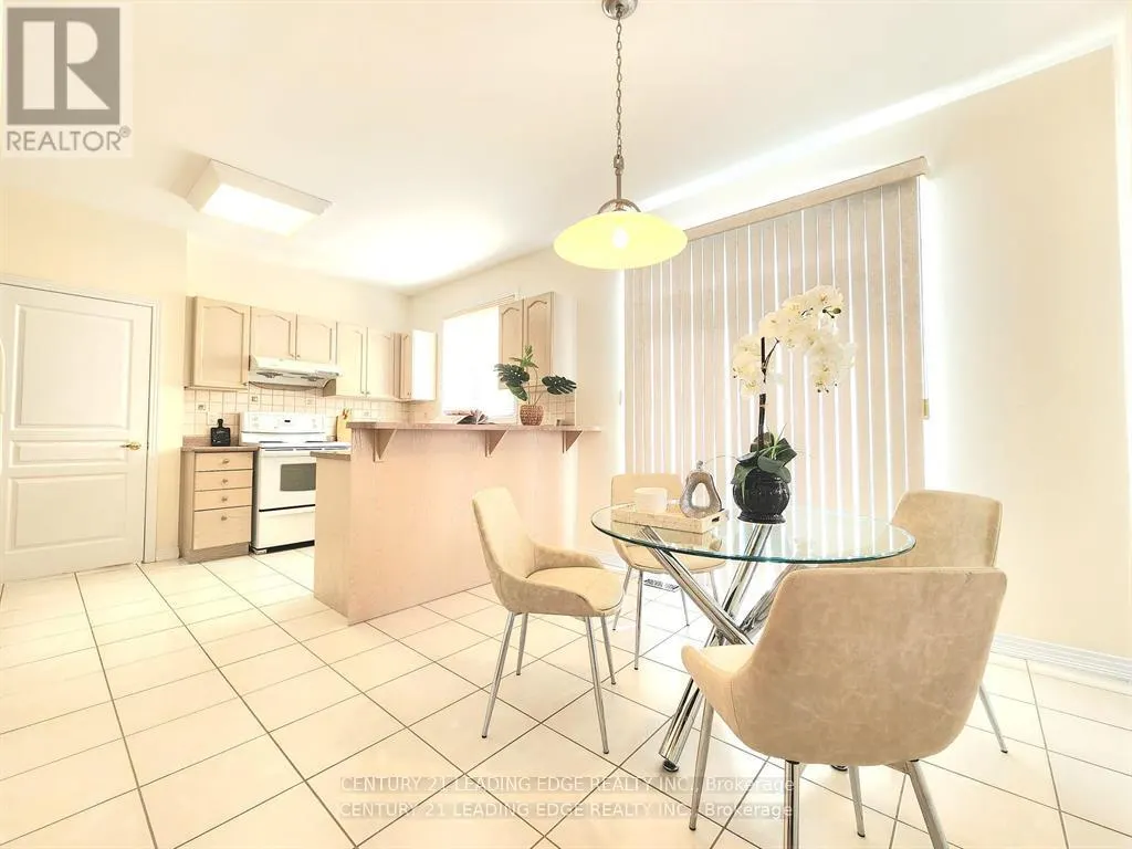 48 STARHILL CRESCENT