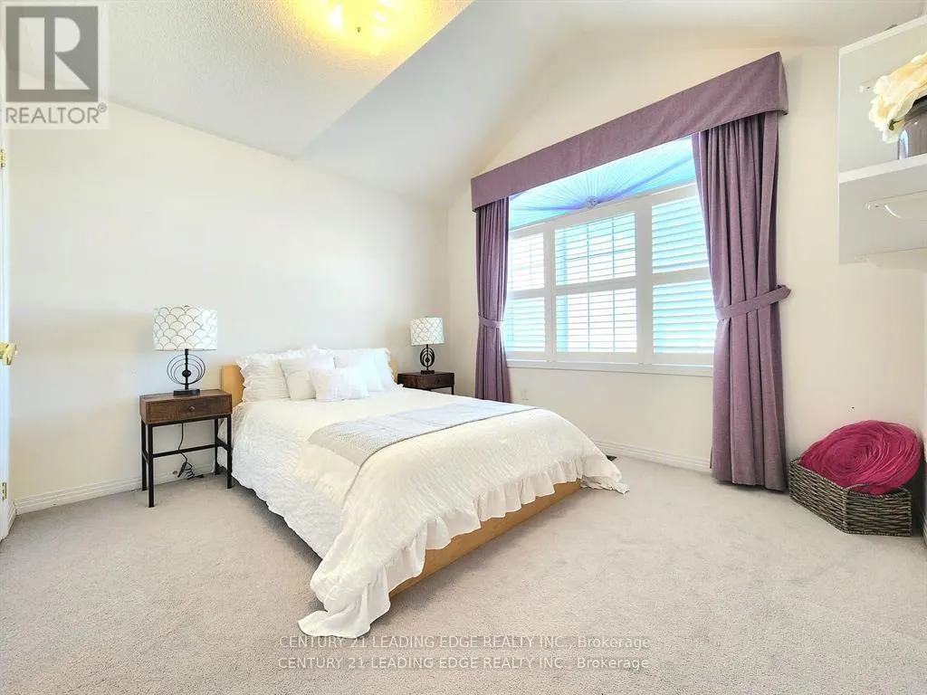 48 STARHILL CRESCENT