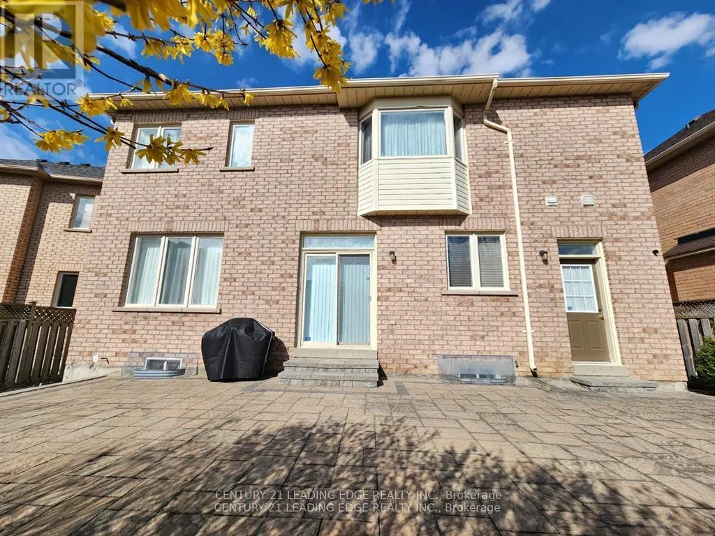 48 STARHILL CRESCENT