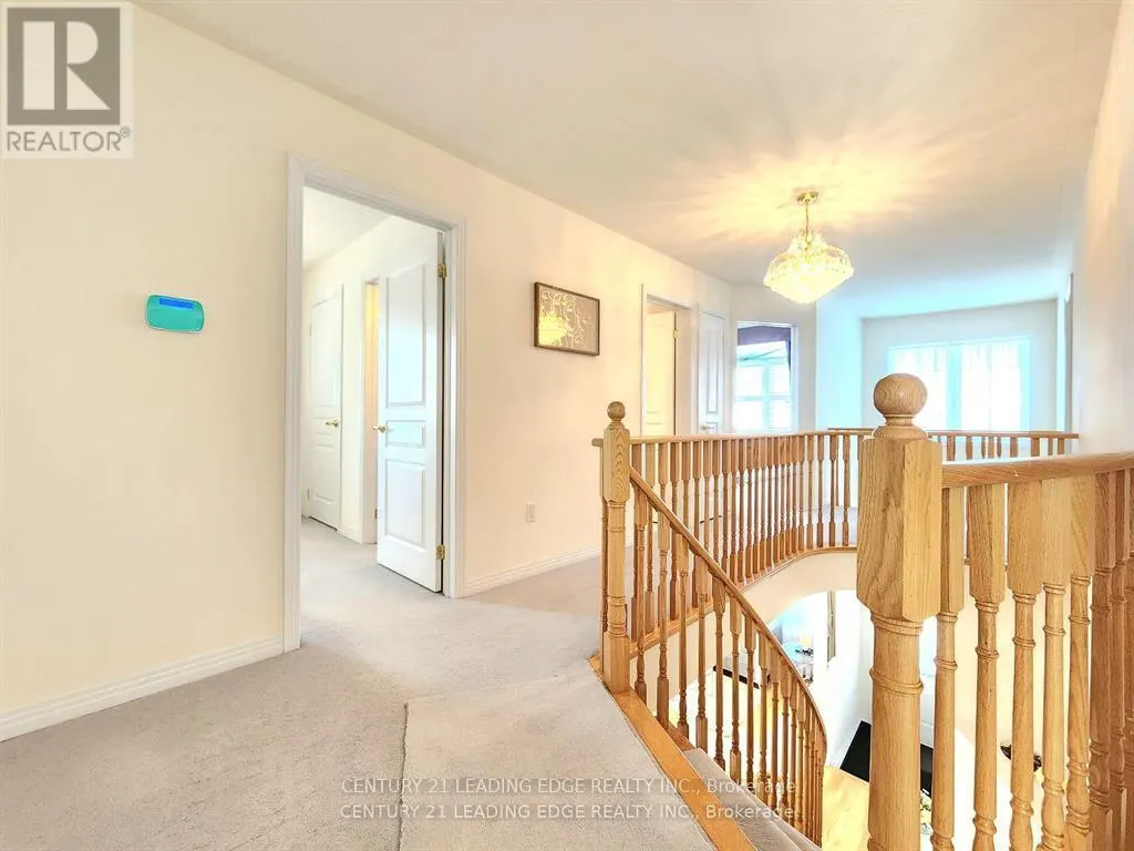 48 STARHILL CRESCENT