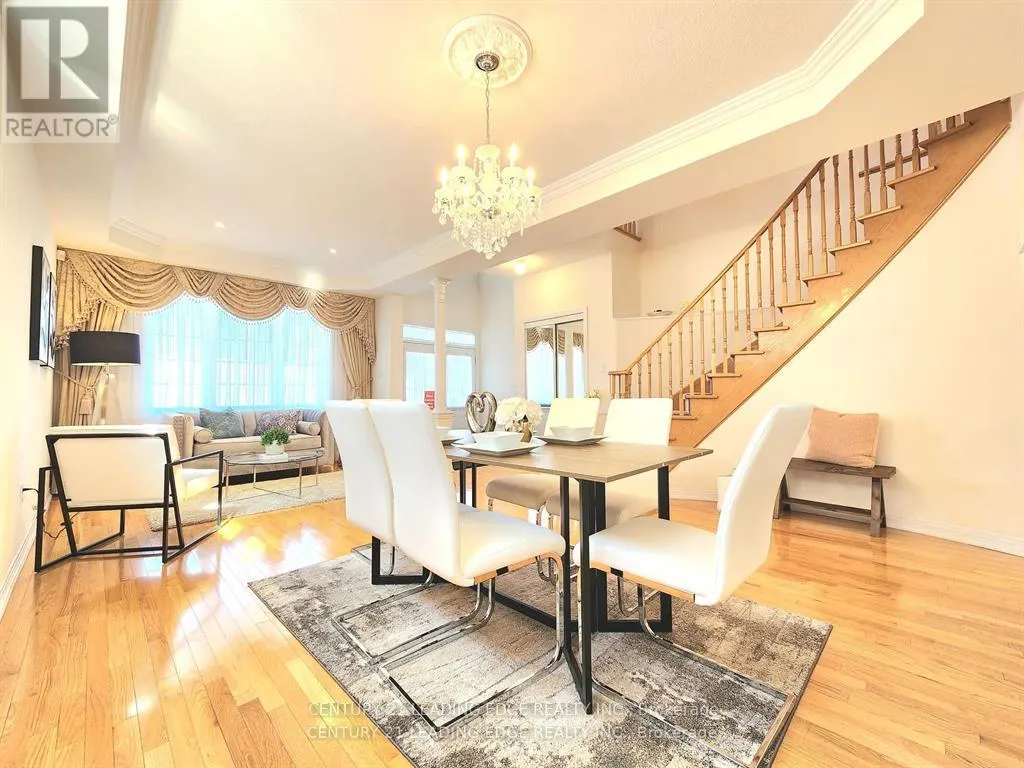 48 STARHILL CRESCENT