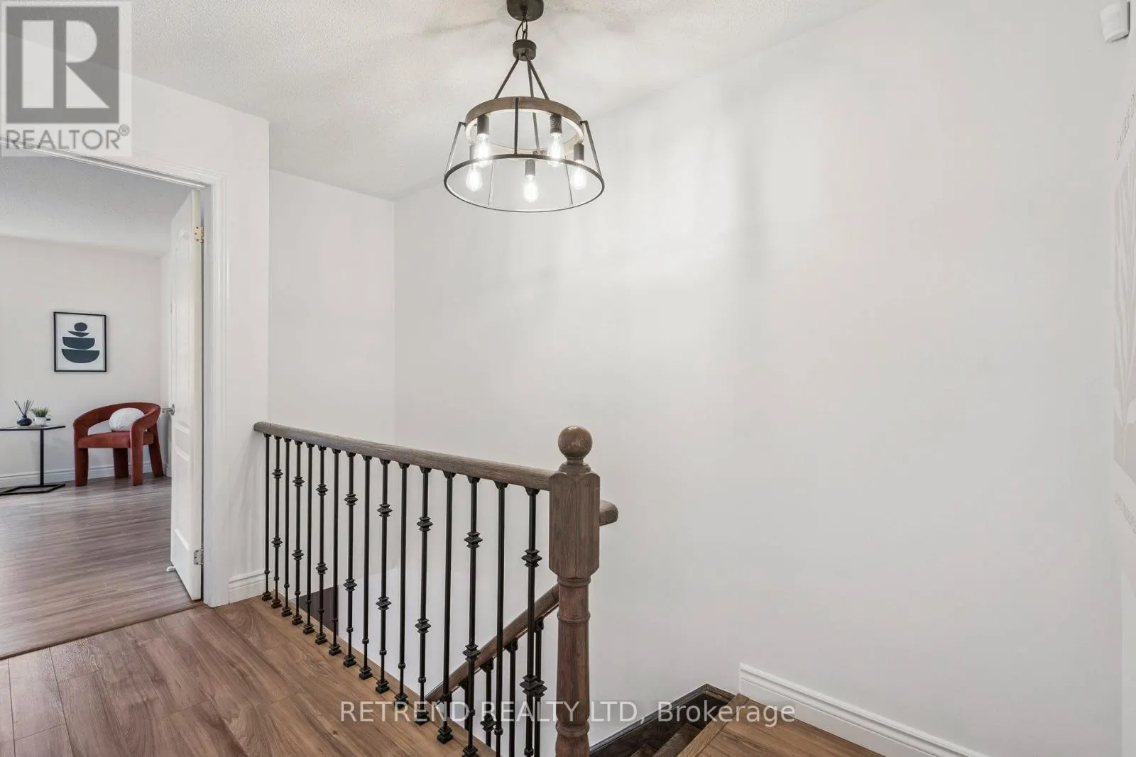 48 GAUGUIN AVENUE
