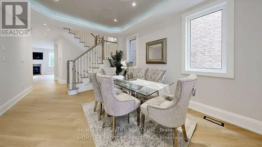 21 GIVON STREET