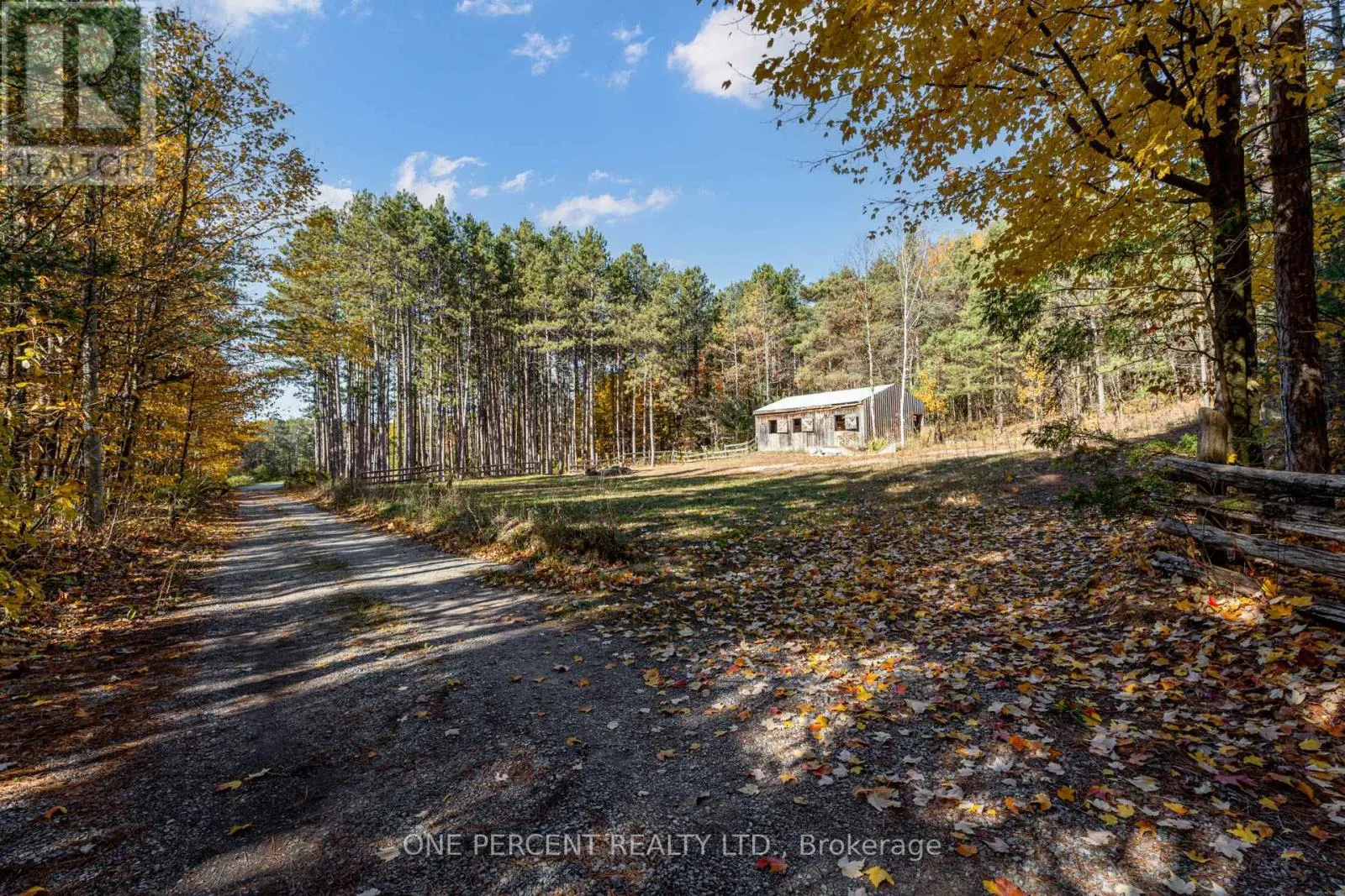 4300 CONCESSION 7 ROAD