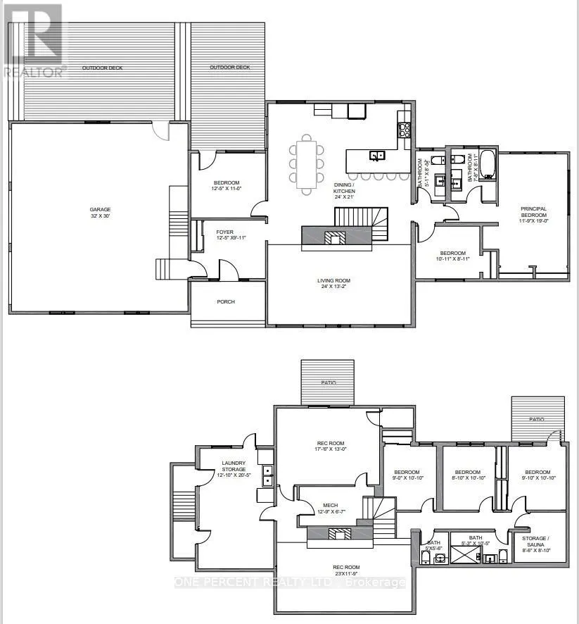4300 CONCESSION 7 ROAD