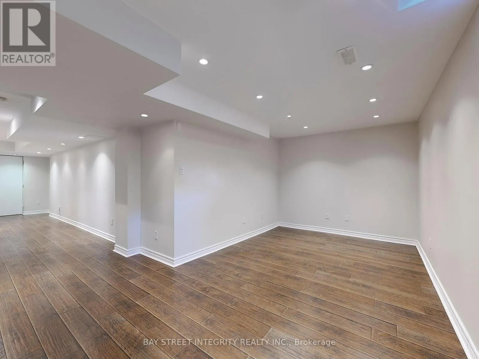 29 HOLMWOOD STREET