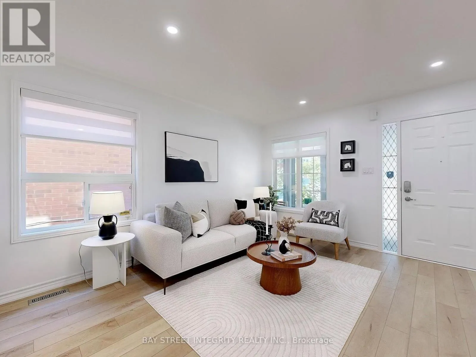 29 HOLMWOOD STREET