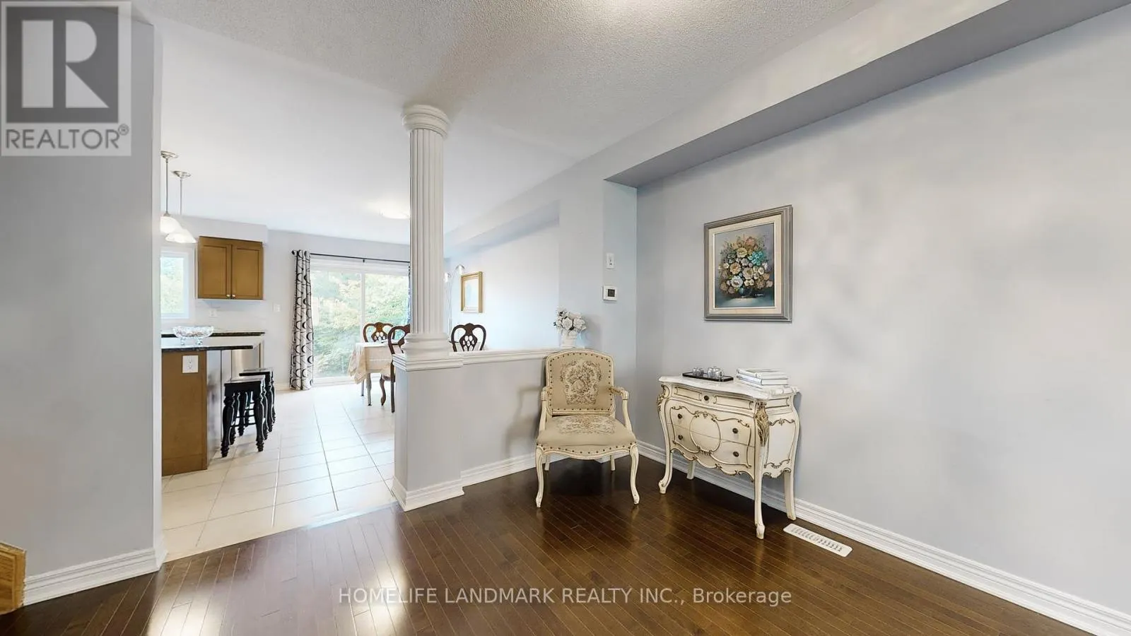 402 GERALD BRADY LANE
