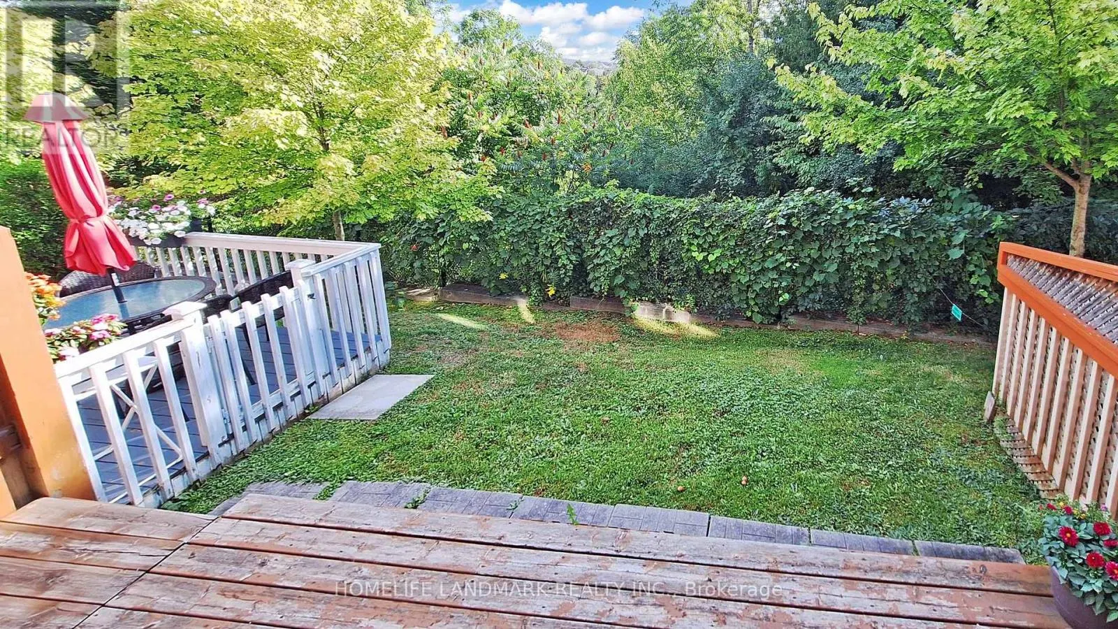 402 GERALD BRADY LANE