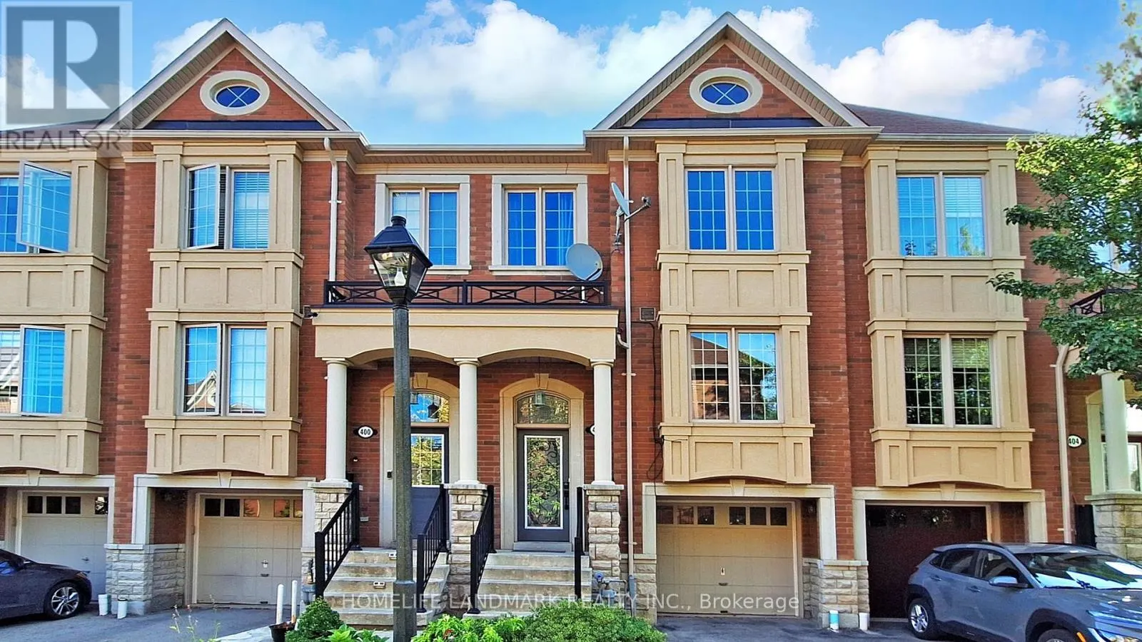 402 GERALD BRADY LANE