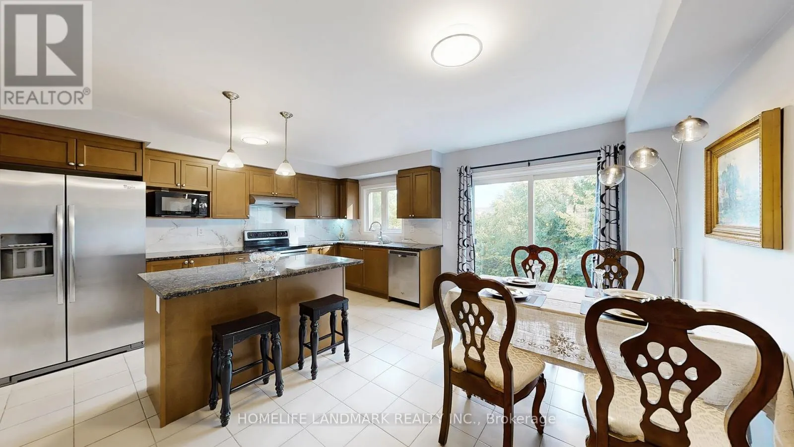 402 GERALD BRADY LANE