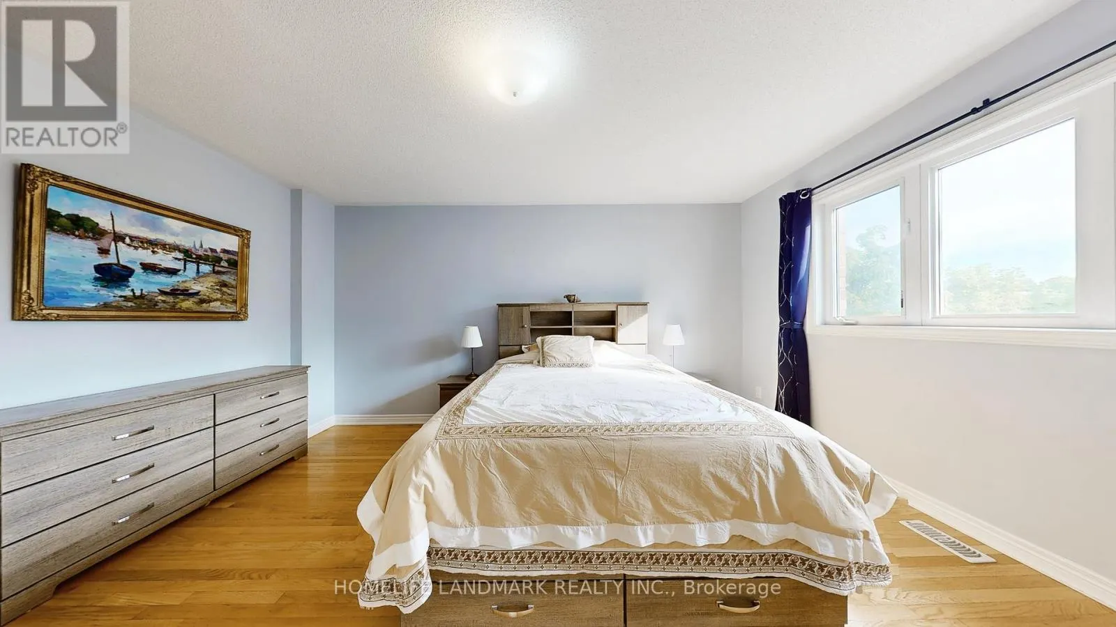 402 GERALD BRADY LANE