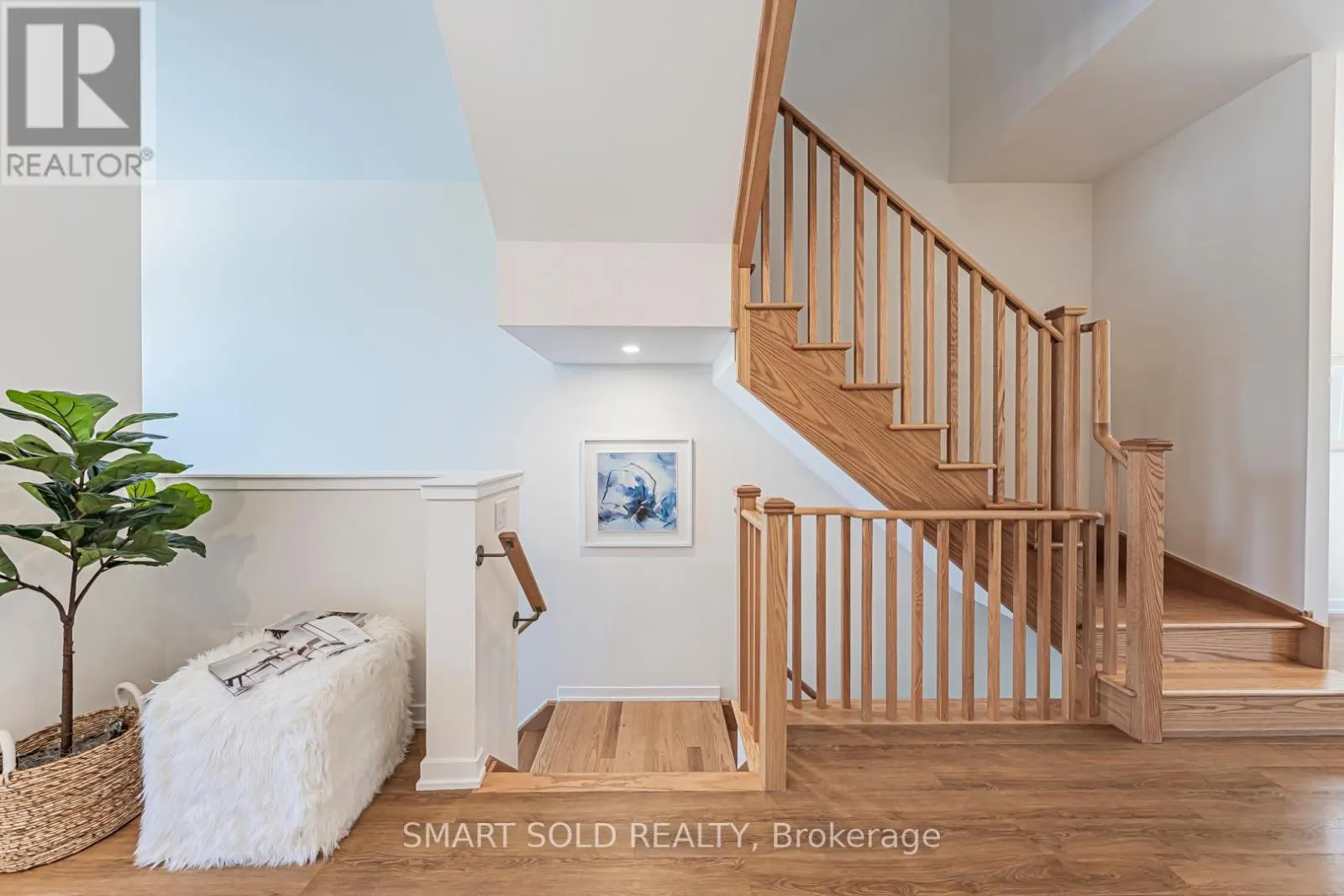 17 ARMILLO PLACE