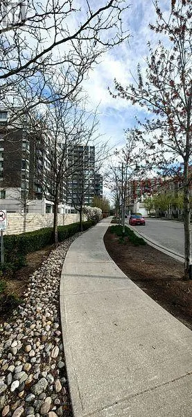 215 - 8130 BIRCHMOUNT ROAD