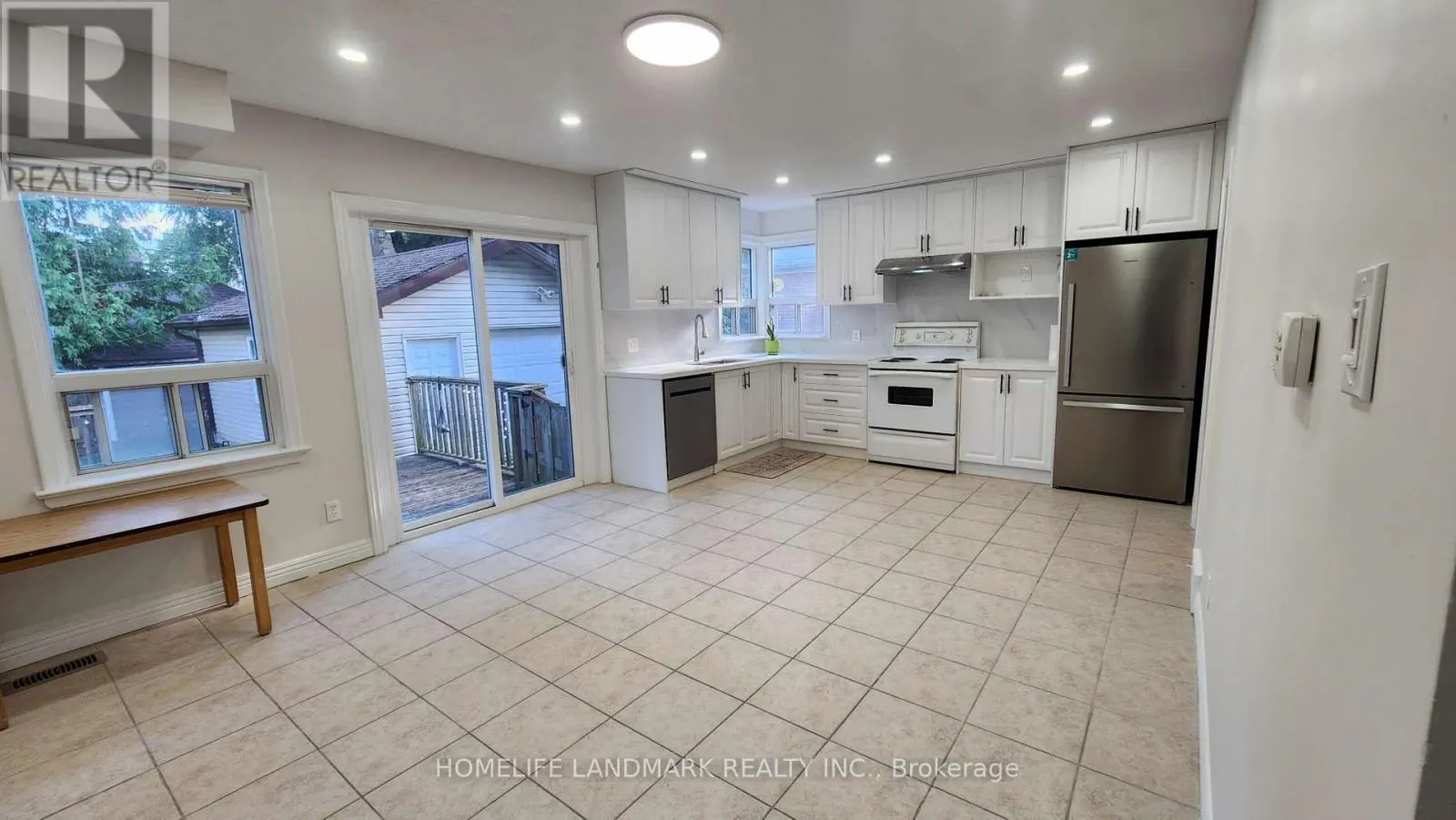 42 CARTIER CRESCENT