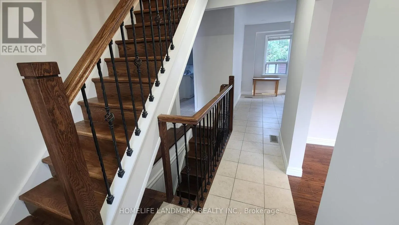 42 CARTIER CRESCENT