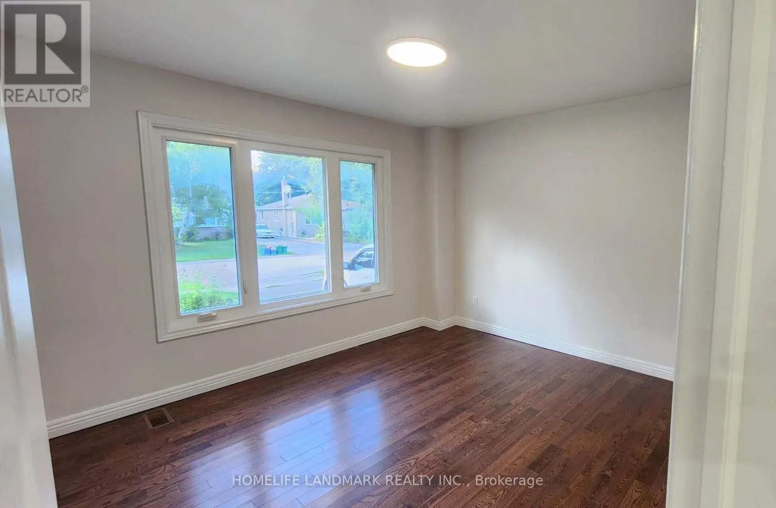 42 CARTIER CRESCENT