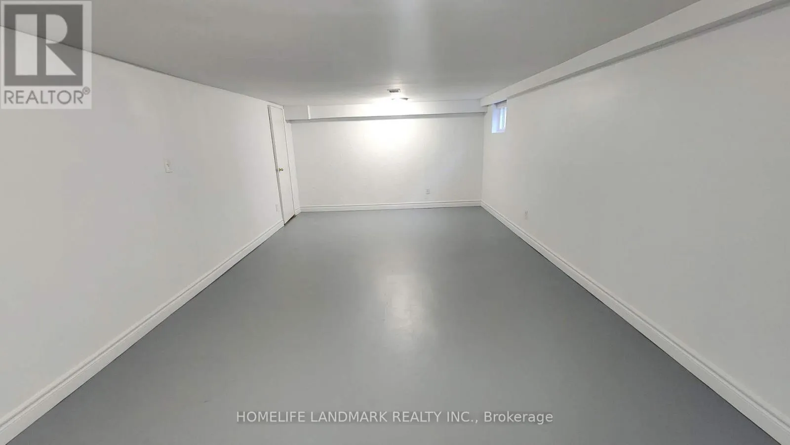 42 CARTIER CRESCENT