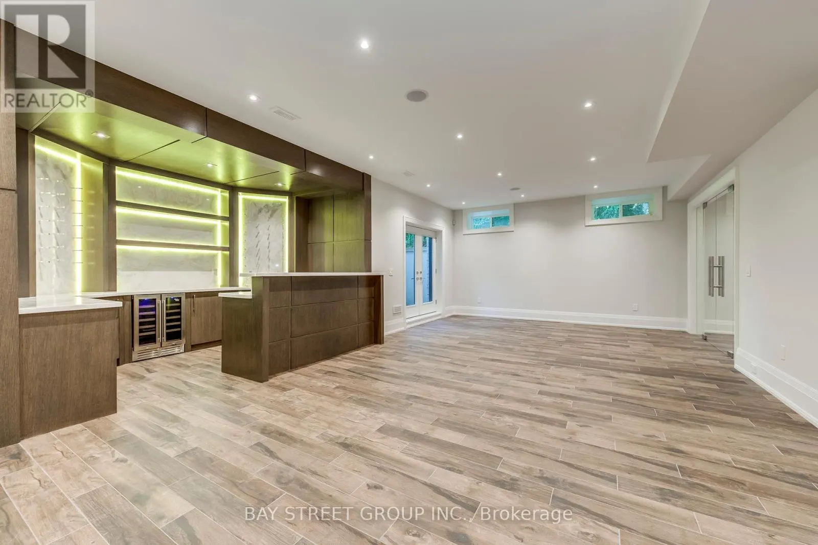 38 KIRK DRIVE