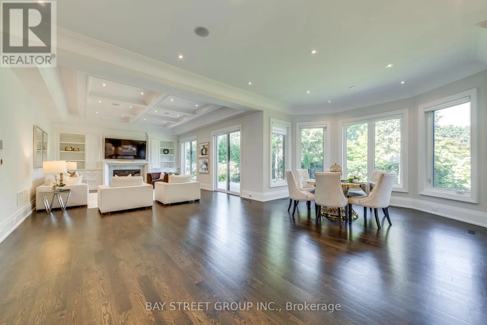 38 KIRK DRIVE