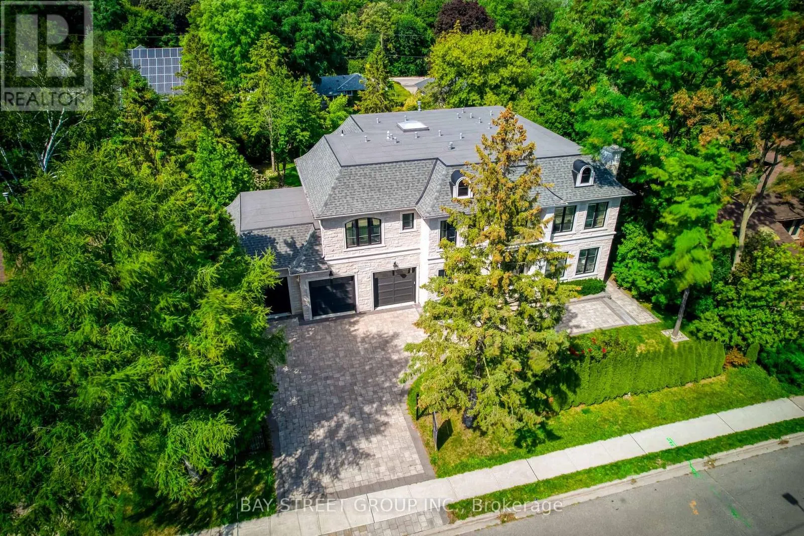 38 KIRK DRIVE