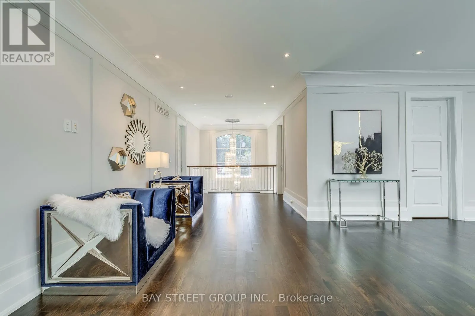 38 KIRK DRIVE