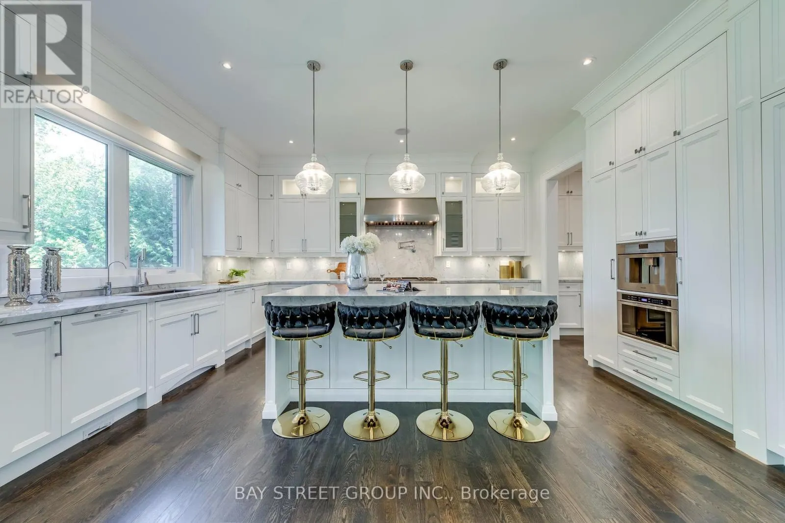 38 KIRK DRIVE
