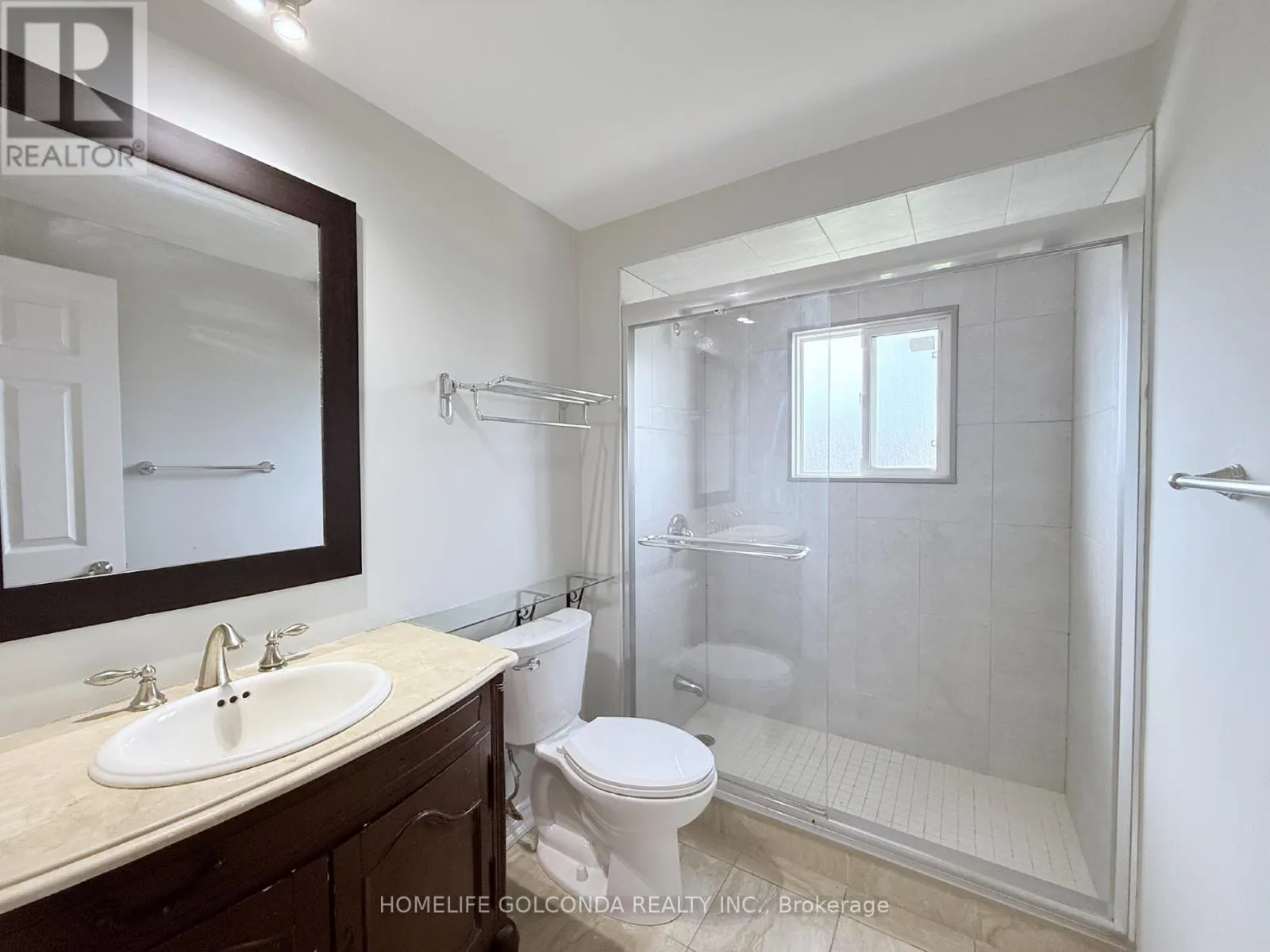 166 HILLCROFT DRIVE