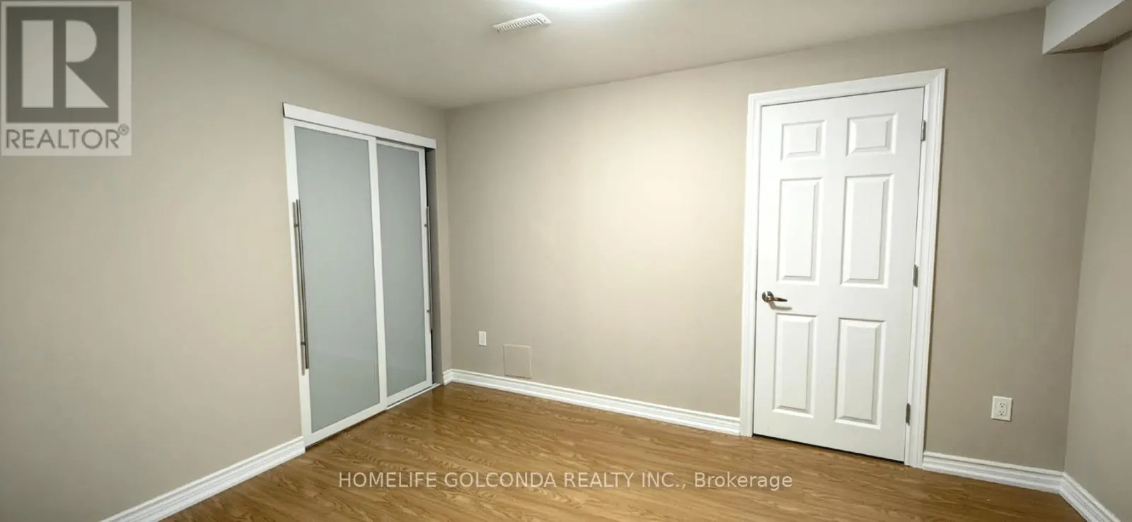 166 HILLCROFT DRIVE