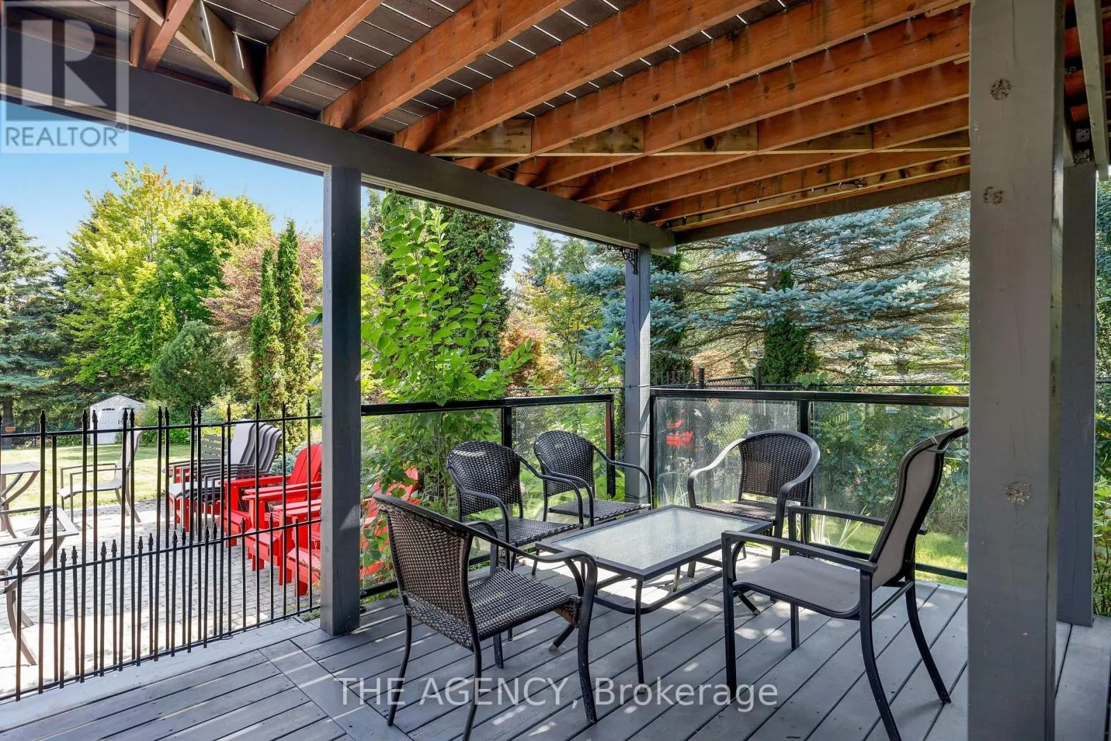 703 MADELINE HEIGHTS