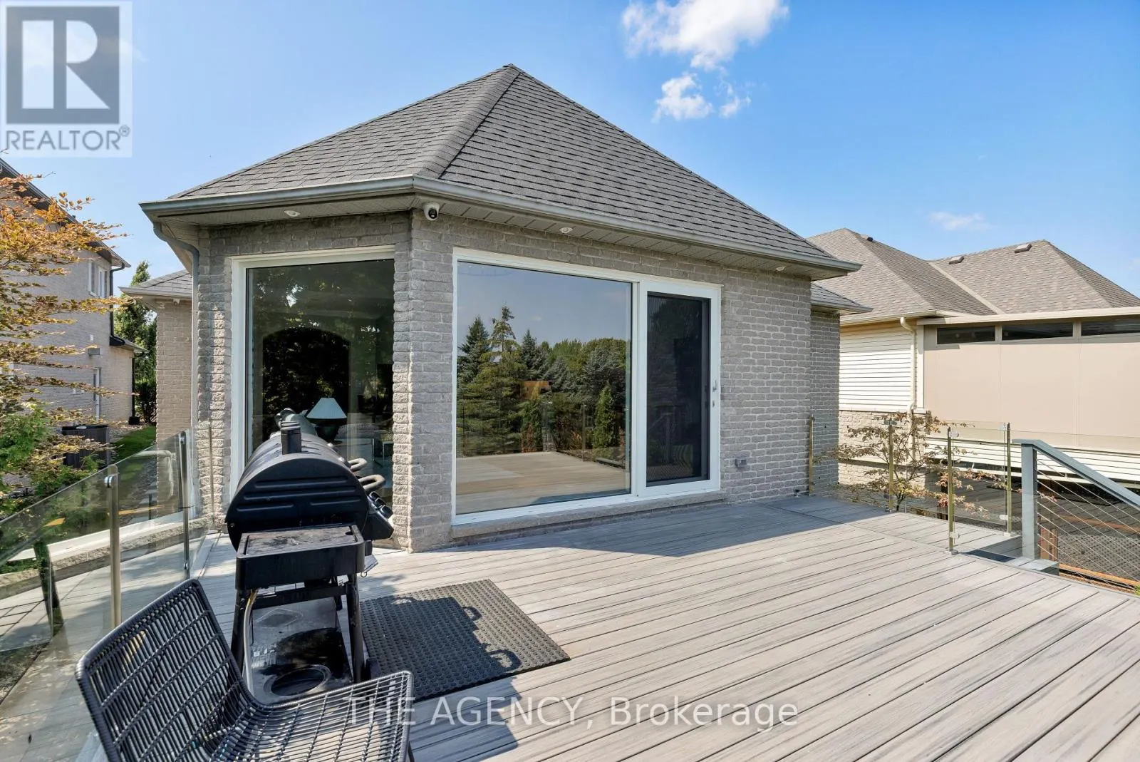 703 MADELINE HEIGHTS